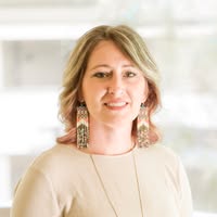 Please upload recommendation letter and a headshot of the nominee