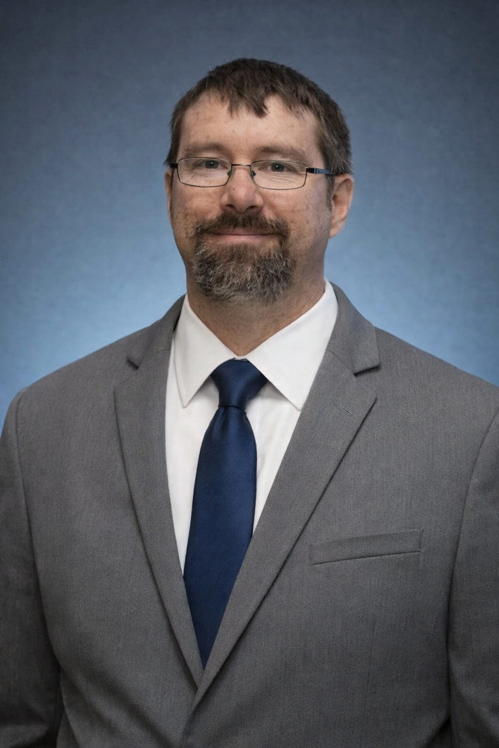 Please upload recommendation letter and a headshot of the nominee