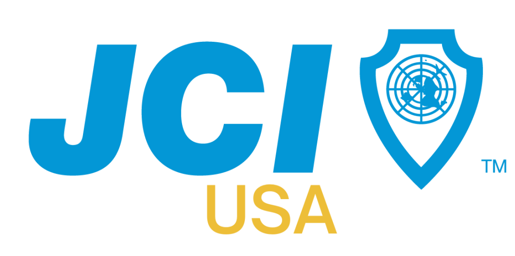 Who We Are JCI USA