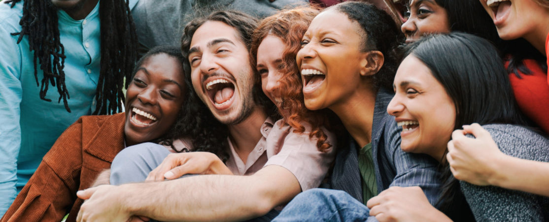 Impact Projects – JCI USA