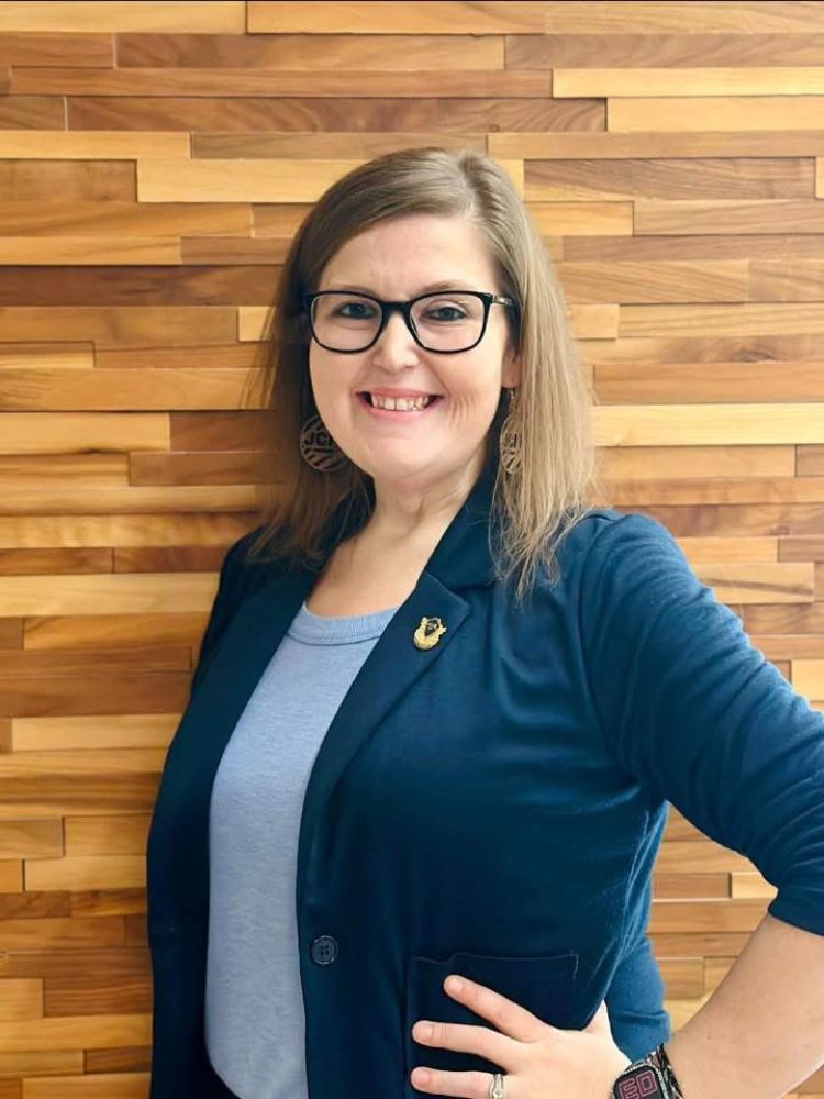 MI-Jessica Anderson_