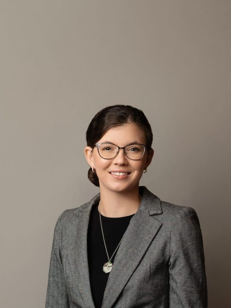 Jaycees December 2025