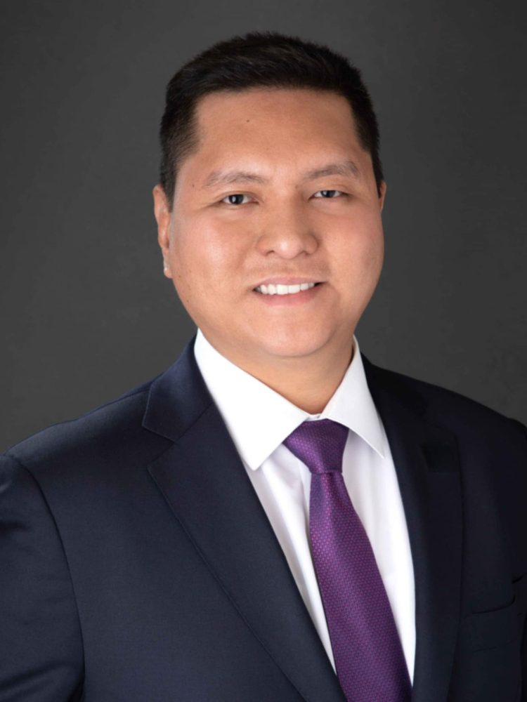 NY-King Arbee Guiveses