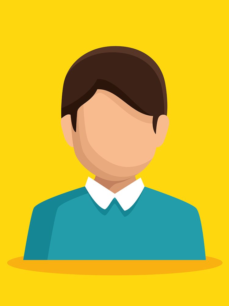 National Vice President